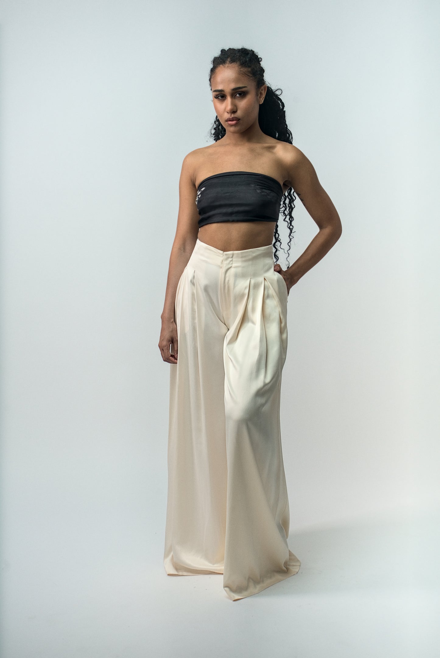 SADE PANTS