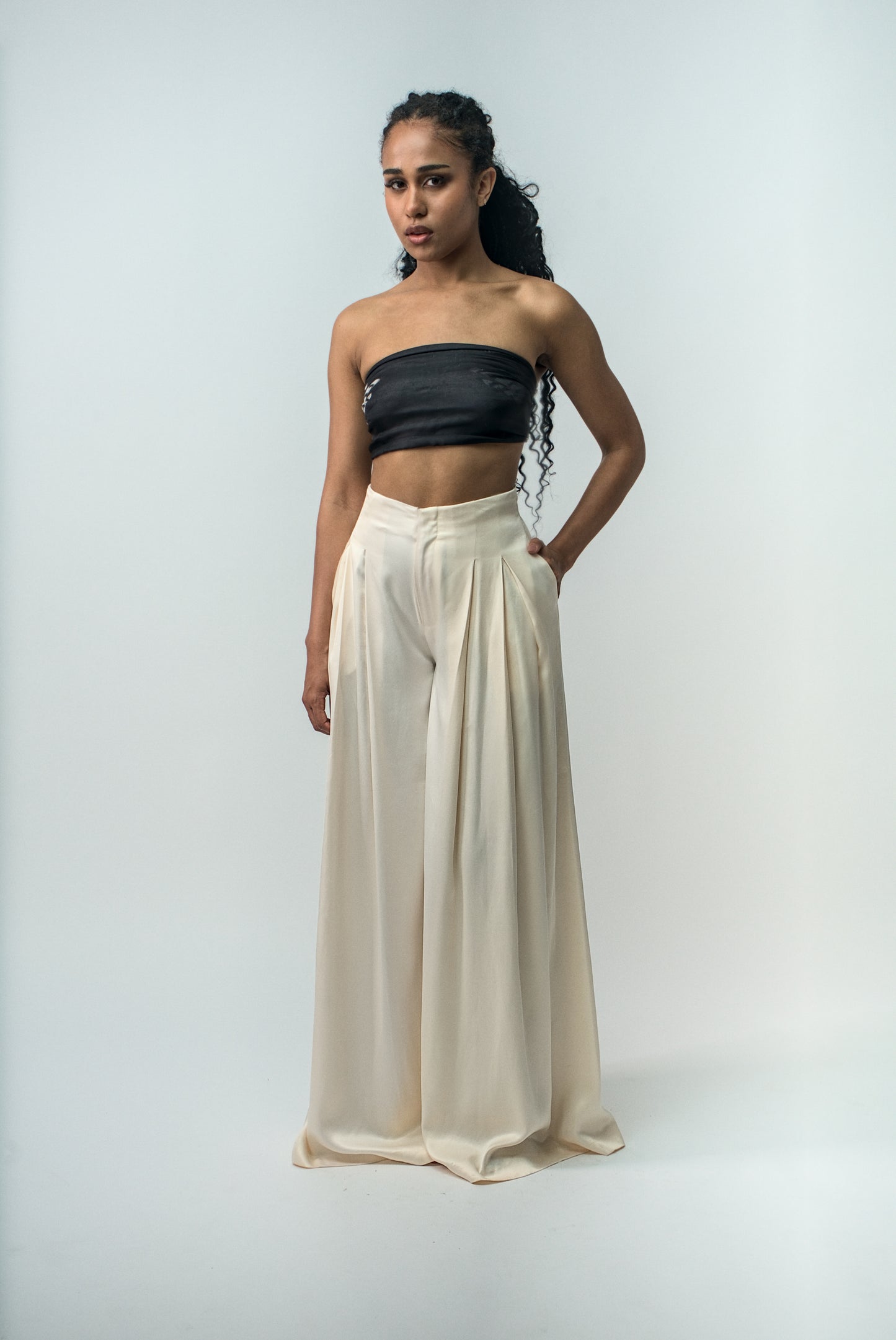 SADE PANTS