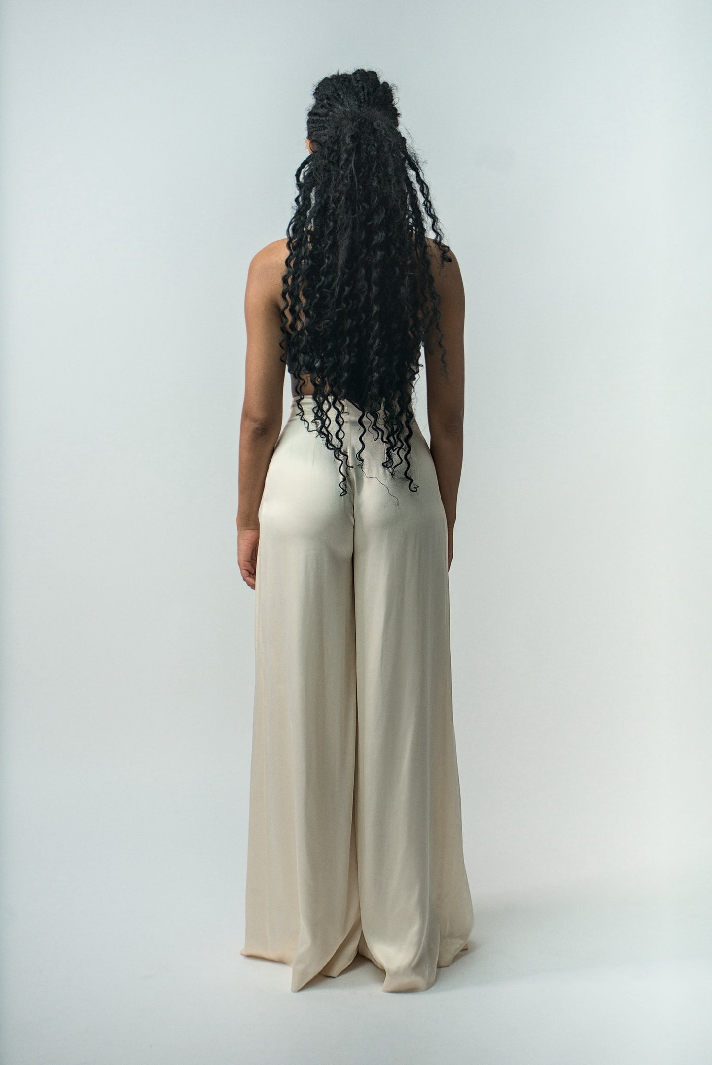 SADE PANTS