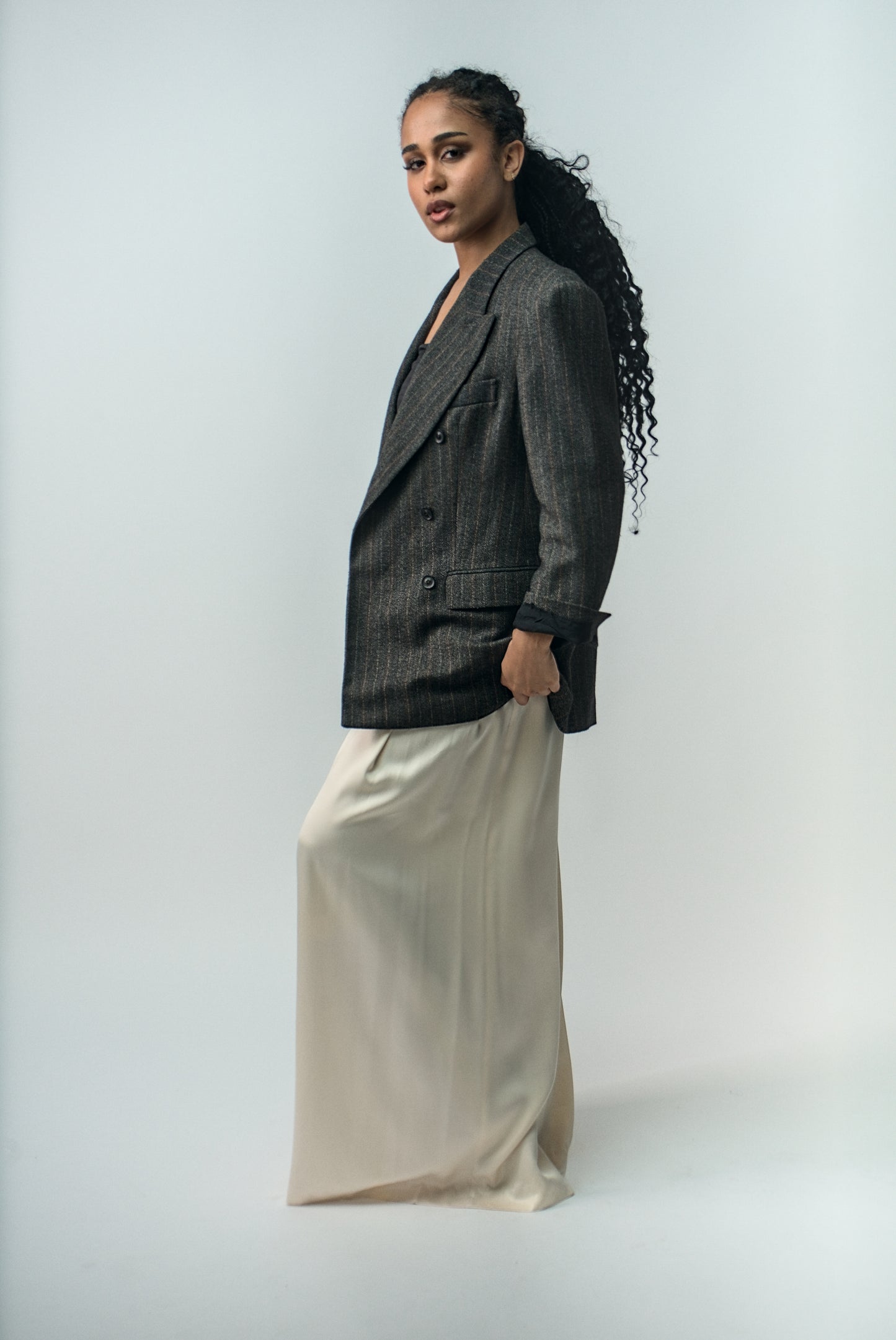 SADE PANTS
