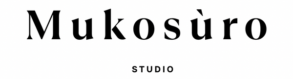 Mukosùro 