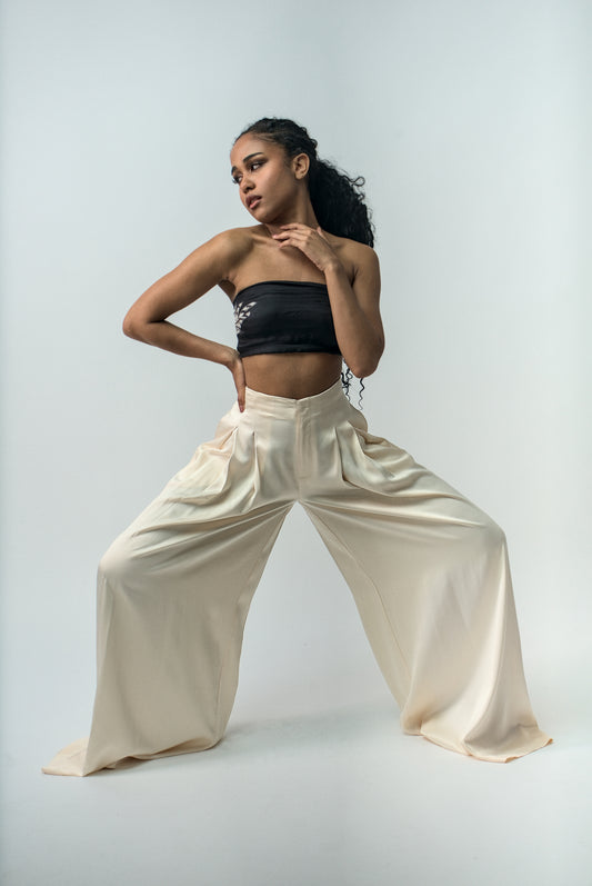 SADE PANTS
